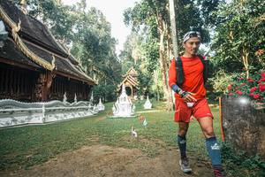 BIB: 
                            <button type="button" onclick="openModal(25759833)" class="btn btn-primary btn-sm float-right btn-popup" data-toggle="modal" data-target=".modal-high-quality">
                        <i class="fas fa-shopping-cart"></i> Add to Cart
                    </button>
                                            <button type="button" onclick="isThisMe(25759833, true)" class="btn btn-success btn-sm float-right btn-popup btn-isme hidden" data-toggle="tooltip" data-placement="bottom" title="นี่คือรูปของคุณใช่ไหม คลิกที่นี่เพื่อเอาเข้าอัลบั้ม">
                        <i class="fas fa-plus"></i> Add to album
                    </button>
                    <button type="button" onclick="isThisMe(25759833, false)" class="btn btn-warning btn-sm float-right btn-popup btn-isnotme hidden">
                        <i class="fas fa-ban"></i> Remove from album
                    </button>